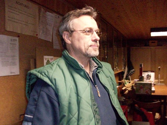 Weihnaschtspreischiessen 08 (16).JPG